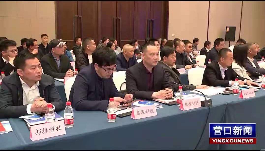 60800f9857c27.jpg 圖片1.jpg